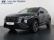 Hyundai Tucson - 1.6 T-GDI PHEV N Line Business Apple Car Play & Android Auto