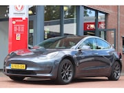 Tesla Model 3 - Standard Plus RWD | Orig. NL | Auto- Pilot |