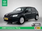 Skoda Fabia - 1.0 Active AIRCO | LMV | 5 DEURS