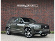 Volvo XC90 - T8 AWD | Luchtvering - Bowers&Wilkins