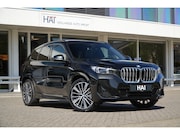 BMW X1 - xDrive30e M-Sport I Pano I Head-up I Massagestoelen I Trekha