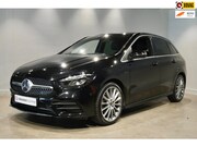 Mercedes-Benz B-klasse - 250 e Premium Plus AMG Sfeer|ACC||Trekhaak|Stoelverwarming