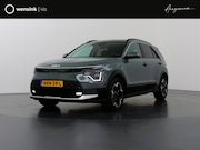 Kia Niro EV - Plus Advanced 64.8 kWh | Schuif/Kanteldak | Adaptieve Cruise