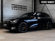 Audi e-tron - 55 Quattro S Edition 95 kWh | SOH 88% | S-Line | Panodak | B