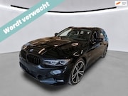 BMW 3-serie - Touring 330e High Executive|Facelift|Plug in|Automaat|Led|Na