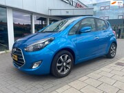 Hyundai ix20 - 1.6i Go!- Automaat - Navigatie