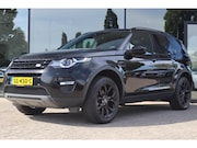 Land Rover Discovery Sport - 2.0 TD4 URBAN SERIES SE DYNAMIC | PANO | CAMERA | MERIDIAN |