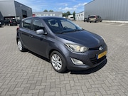 Hyundai i20 - 1.2i i-Deal