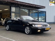 Saab 900 - 2.0 S / Nederlandse Auto / Airco / Cruise