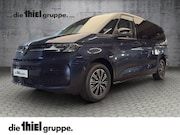 Volkswagen Multivan - Life
