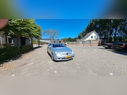 Mercedes-Benz CLS-klasse - 350 Met het VOLLEDIGE AMG pakket uitgevoerd