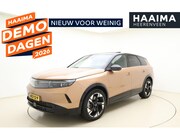 Opel Grandland - Electric GS 73 kWh DEMO VOORDEEL € 10.500 | 8 Jaar garantie 