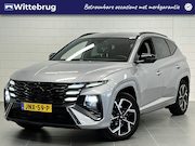 Hyundai Tucson - 1.6 T-GDI PHEV N Line Business FULL LED VERLICHTING | NAVIGA