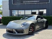 Porsche 911 - 992 3.0 Carrera S 451pk PDK NL auto 46d