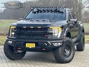 Ford USA F150 - USA Raptor R 5.2 Supercharged