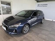 Hyundai i30 - 1.0 T-GDI First Ed.