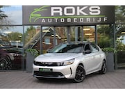 Opel Corsa - 1.2 Turbo GS