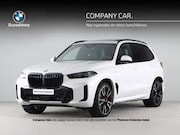 BMW X5 - xDrive50e M Sport Pro