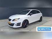Seat Ibiza - 1.4 TSI Cupra
