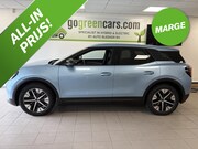 Ford Explorer - Extended Range RWD 77 kWh|AGRMemoryStoelen|WP|360