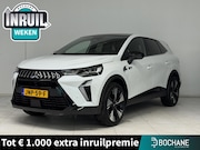 Mitsubishi Grandis - 1.8 HEV Instyle | DEMO | Solarbay Panoramadak | Harman / Kar