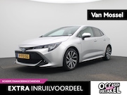 Toyota Corolla - 1.8 Hybrid Dynamic | AUTOMAAT | CAMERA | APPLE CARPLAY - AND
