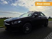 Mercedes-Benz A-klasse - A 250 250e / BUSINESS SOLUTION / PANO / TOPSTAAT / VOL