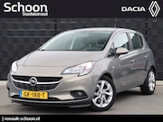Opel Corsa - 1.0 Turbo Edition | 90PK | Cruise | Sensoren | Airco