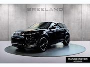Land Rover Range Rover Evoque - P270e AWD DYNAMIC SE -PANO.DAK|20"LM|BLACK PACK|COLD CLIMATE