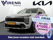 Kia Sportage - 1.6 T-GDi Hybrid GT-PlusLine - Stoelverwarming-/ventilatie -