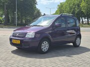 Fiat Panda - 1.2 Edizione Cool