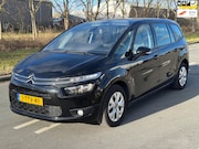 Citroën C4 Grand Picasso - 1.6 THP Tendance / NAP / 7 ZITS / AIRCO