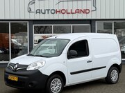 Renault Kangoo - 1.5 DCI 55KW 75PK EURO 6 DISTRIBUTIERIEM VERNIEUWD AIRCO/ CR