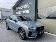 Volvo XC60 - 2.0 T6 Plug-in hybrid AWD dark 360° camera harman kardon