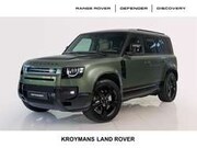 Land Rover Defender - 110 2.0 P300e 110 Dynamic Edition | Head-Up | Koel