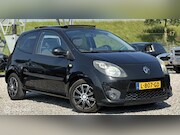 Renault Twingo - 1.2-16V Night & Day
