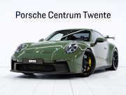 Porsche 911 - GT3
