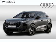 Audi Q3 - e-hybrid 272pk S tronic S edition