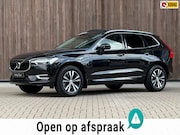 Volvo XC60 - 2.0 T8 Twin Engine AWD Momentum / Panoramadak
