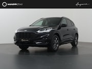 Ford Kuga - 2.5 PHEV ST-Line X | Cruise Control Adaptief | Winterpakket