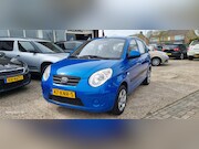 Kia Picanto - 1.0 X-pect