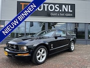 Ford Mustang - 4.0 V6 Automaat