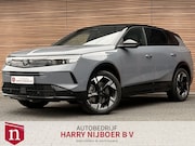 Opel Grandland - 1.6 Turbo Plug-in-Hybrid Ultimate Trekhaak / 360* Camera / N