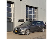 Mercedes-Benz B-klasse - 180 Business