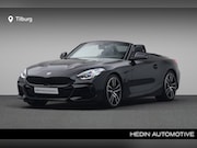 BMW Z4 - M40i M Sport Pakket | Hifi System Harman-Kardon Sound System