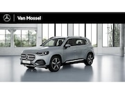 Mercedes-Benz GLB-Klasse - 250+ Business Solution AMG 85.5 kWh / Nu te bestellen / Memo