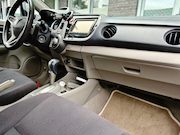 Honda Insight - 1.3 Business Mode NAP passed, APK Dec 2027
