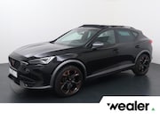 CUPRA Formentor - 1.4 e-Hybrid VZ Copper Edition | 245 PK | SoH 97% | Trekhaak