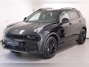 Lynk & Co 01 - 1.5 PHEV More | PANO | Nieuw Model