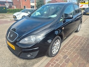 Seat Altea XL - 1.2 TSI Ecomotive Businessline COPA Grote beurt/nw APK